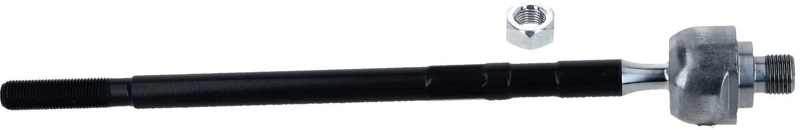 Inner Tie Rod Left and right LEMFORDER